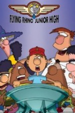 Watch Flying Rhino Junior High 9movies